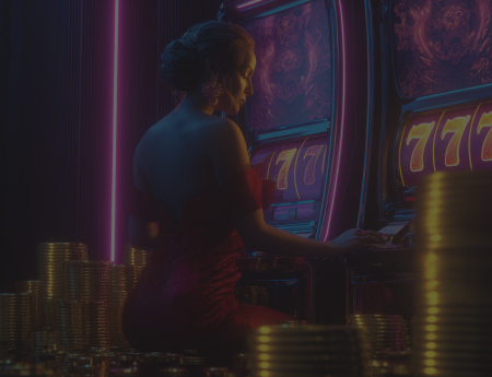 20Bet