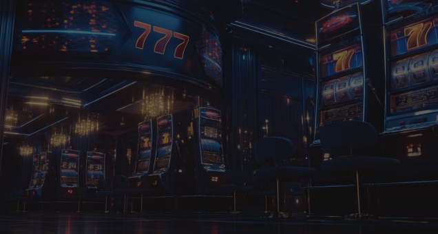 20Bet